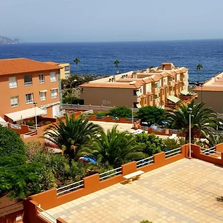 Sea&dreams Apartman *