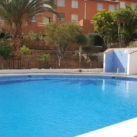 Sea&dreams Appartement