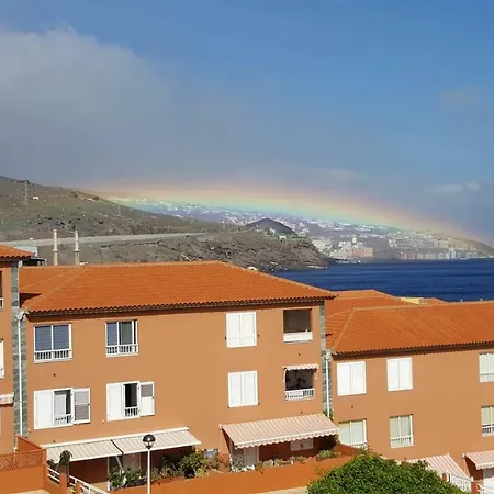 Sea&dreams Appartement *